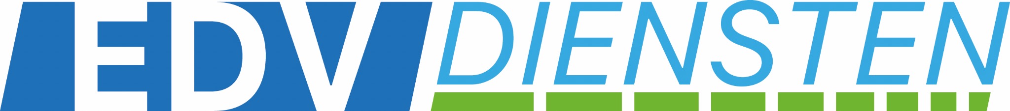 EDV Diensten